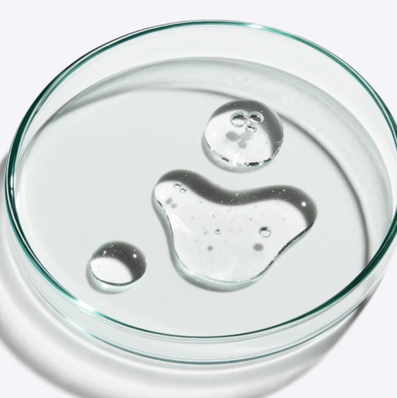 NEW Nip+Fab Hydrate Hyaluronic Fix Extreme4 Concentrate - Picture 2 of 2